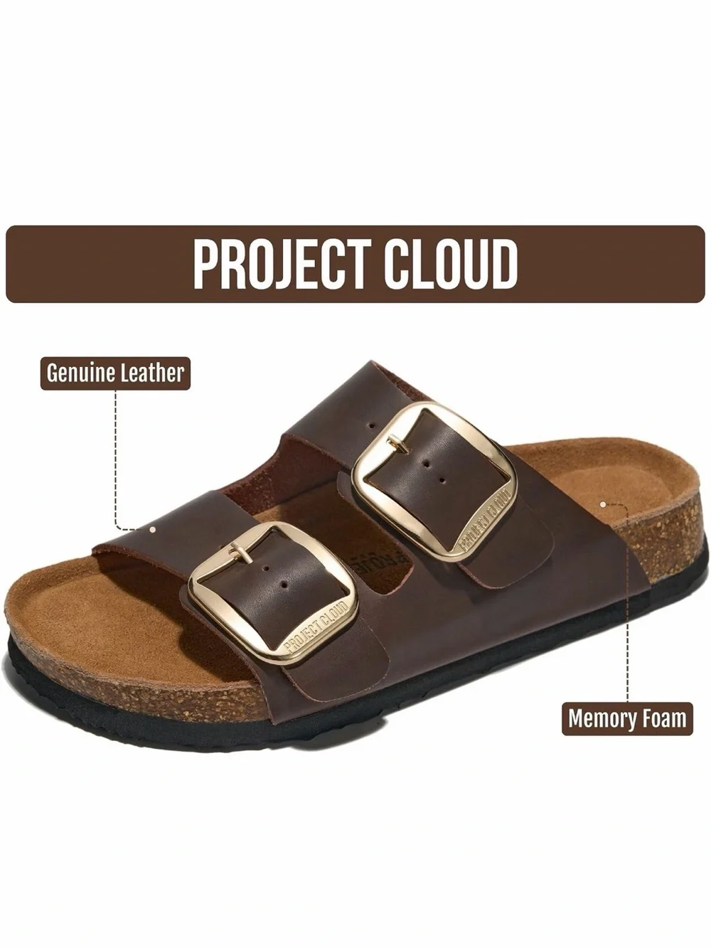 Project Cloud project cloud